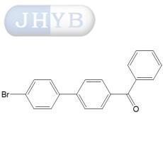 4--4`-