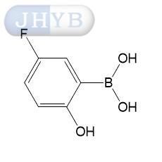 5--2-ǻ