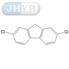 N-(2,6-׻)-1-