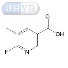 2--3-׻-5-