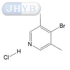 4--3,5-׻