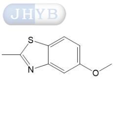 2-׻-5-