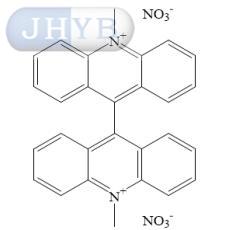 N,N-׻-9,9'-߹