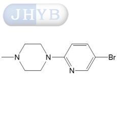 5--2-4-׻-1-