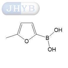 5-׻߻-2-