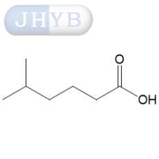 5-׻