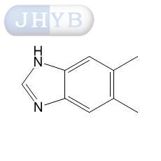 5,6-׻