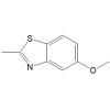 2-׻-5-