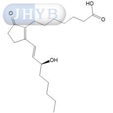 ǰB1