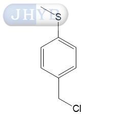 4-(׻)