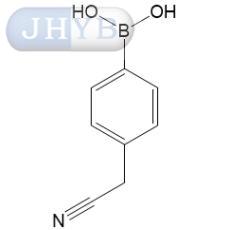 4-׻