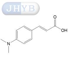 4-׻