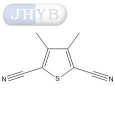 3,4-׻-2,5-ʻ