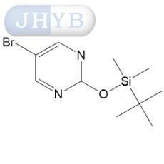 5--2-(嶡׹)