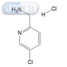 (2-׻-5-)