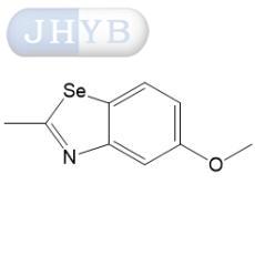 5--2-׻