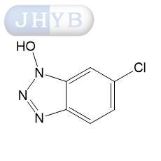 6--1-ǻ