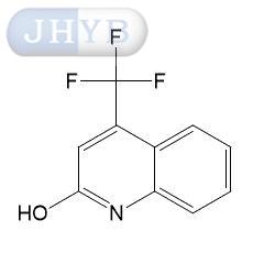 2-ǻ-4-׻