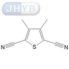 3,4-׻-2,5-ʻ