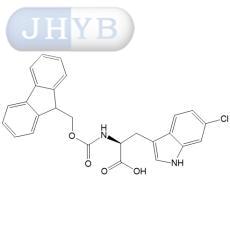Fmoc-6--L-ɫ