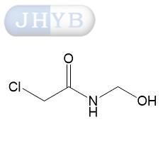 N-Ǽ׻-2-