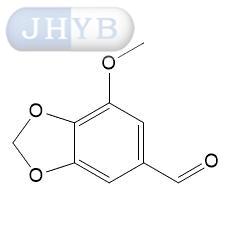 3,5--2-ǻ