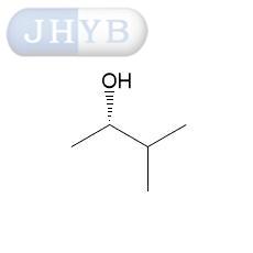 (S)-(+)-3-׻-2-