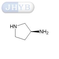 (S)-3-