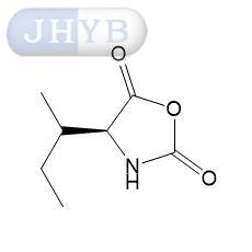 (S)-4-sec--2,5-ͪ