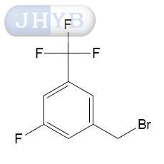 3--5-(׻)