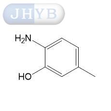 6-׷