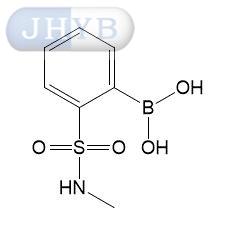 2-(N-׻)