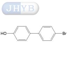 4--4'-ǻ