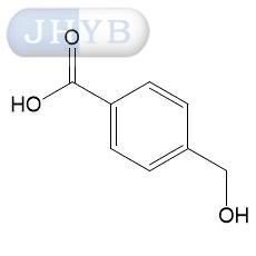 4-Ǽ׻