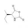 (S)-4-sec--2,5-ͪ