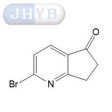 2--6- 7--5H-[b]-5-ͪ