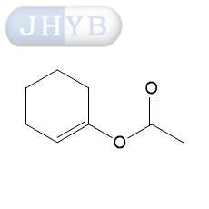 1-ỷϩ