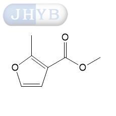 2-׻-3-