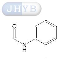 2-׻-N-