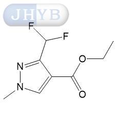 3-(׻)-1-׻-1H--4-