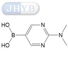 2-׻-5-