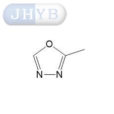 2-׻-1,3,4-f