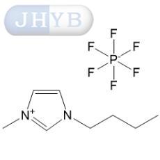 1--3-׻f