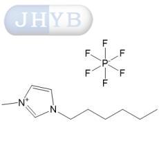 1--3-׻f