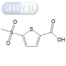 5-׻-2-