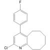 2--4-(4-)-5,6,7,8,9,10-⻷鲢[B]