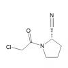 (2S)-N--2-