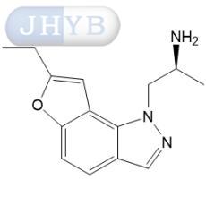 YM-348