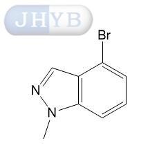 4--1-׻-1H-