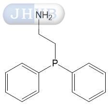 2-(좻)Ұ